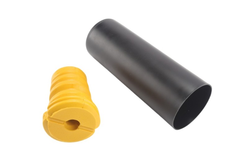 Shock Absorber Protective Cap bellow BOGAP B3414131 OE Ref 33536783101 BOGAP