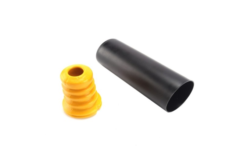 Shock Absorber Protective Cap bellow BOGAP B3414131 OE Ref 33536783101 BOGAP