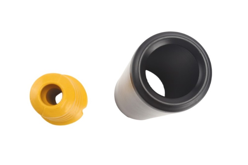 Shock Absorber Protective Cap bellow BOGAP B3414131 OE Ref 33536783101 BOGAP