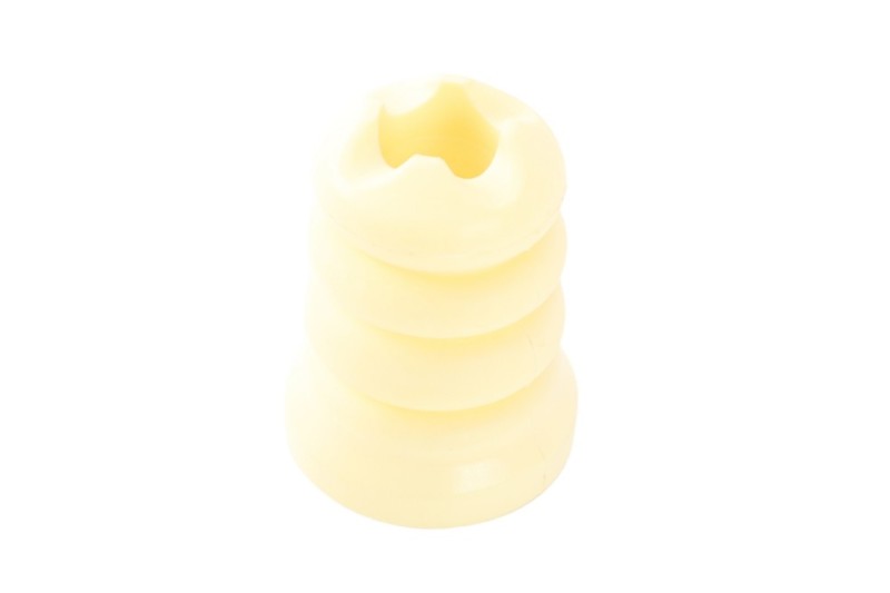 Suspension Rubber Buffer BOGAP B3415168 OE Ref 31336858239 BOGAP