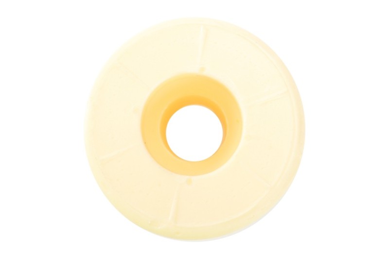 Suspension Rubber Buffer BOGAP B3415168 OE Ref 31336858239 BOGAP