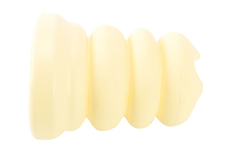 Suspension Rubber Buffer BOGAP B3415168 OE Ref 31336858239 BOGAP