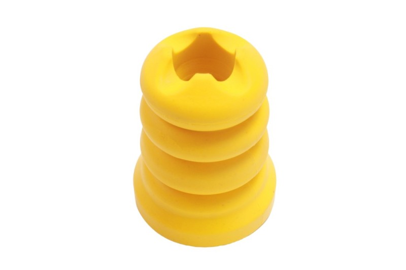Suspension Rubber Buffer BOGAP B3415168 OE Ref 31336858239 BOGAP