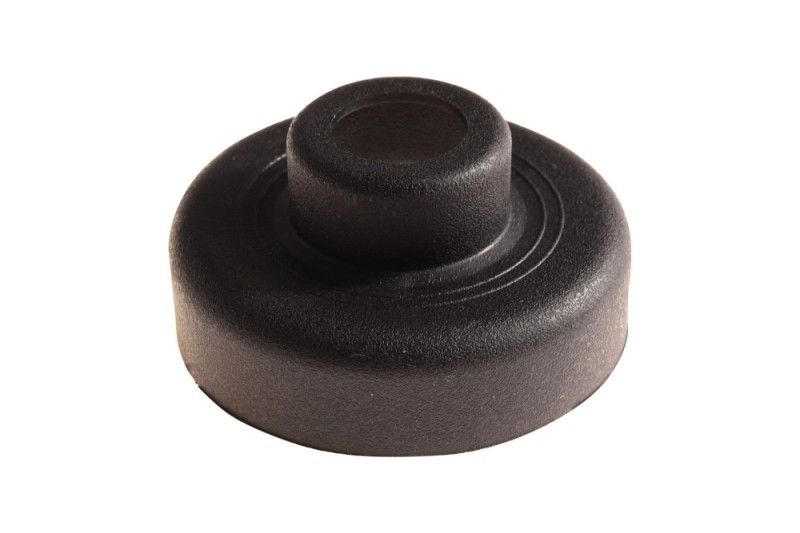 Suspension Strut Support Mount BOGAP B3422119 OE Ref 33506767010 BOGAP