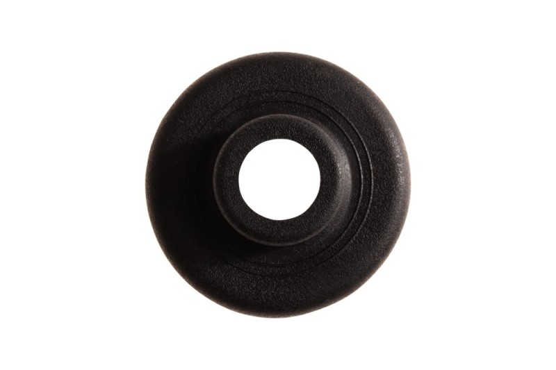 Suspension Strut Support Mount BOGAP B3422119 OE Ref 33506767010 BOGAP