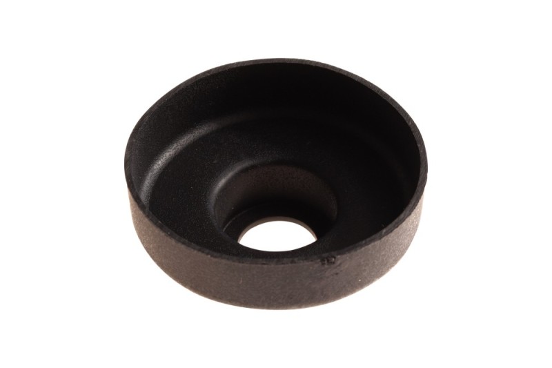 Suspension Strut Support Mount BOGAP B3422119 OE Ref 33506767010 BOGAP