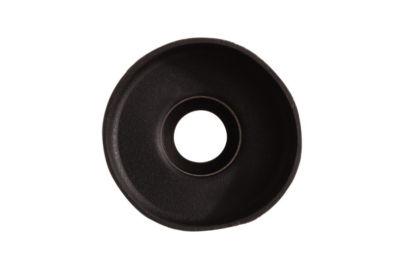 Suspension Strut Support Mount BOGAP B3422119 OE Ref 33506767010 BOGAP