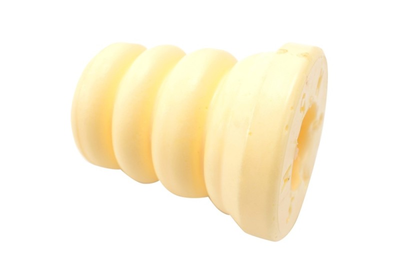 Suspension Rubber Buffer BOGAP B3422133 OE Ref 31336855440 BOGAP
