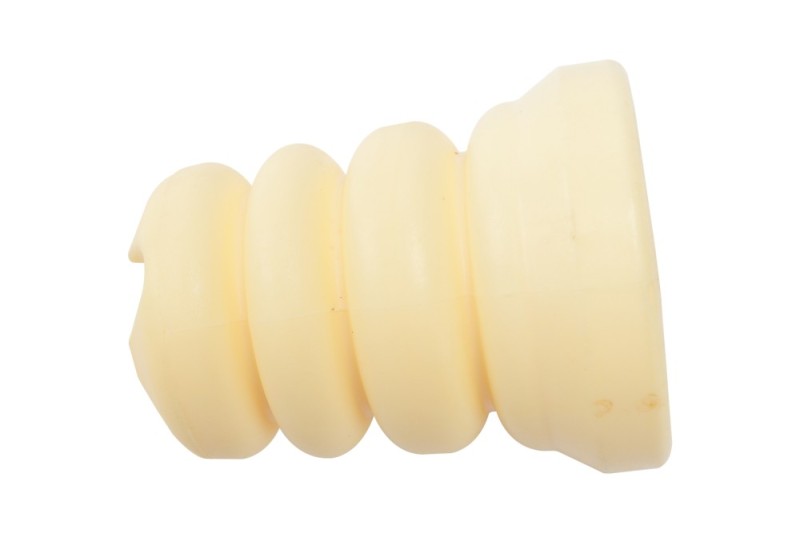 Suspension Rubber Buffer BOGAP B3422133 OE Ref 31336855440 BOGAP