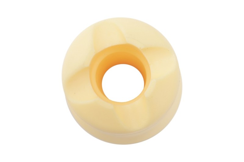 Suspension Rubber Buffer BOGAP B3422133 OE Ref 31336855440 BOGAP