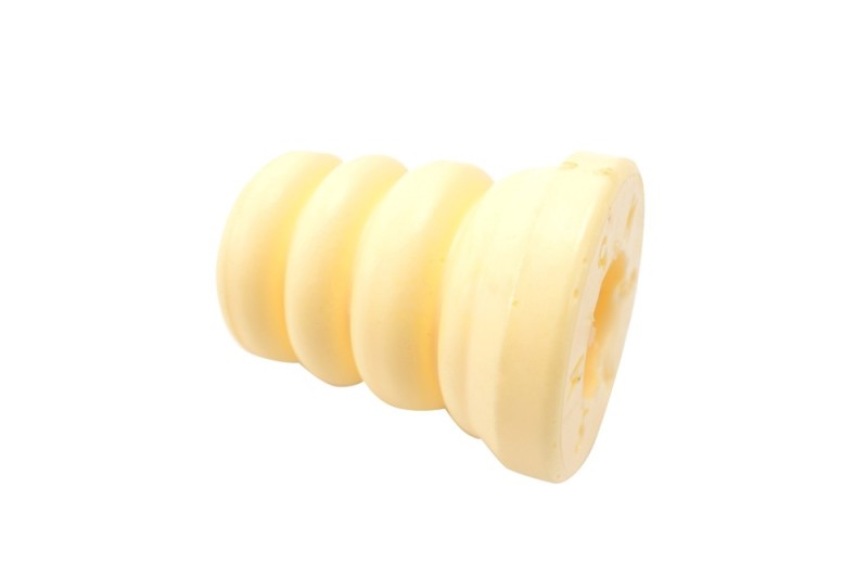 Suspension Rubber Buffer BOGAP B3422133 OE Ref 31336855440 BOGAP