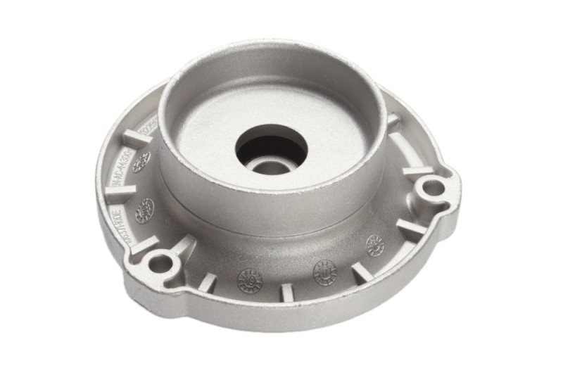 Suspension Strut Support Mount BOGAP B3422195 OE Ref 31306782493 BOGAP