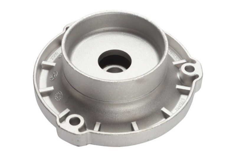 Suspension Strut Support Mount BOGAP B3422195 OE Ref 31306782493 BOGAP