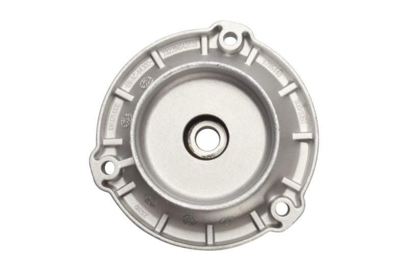 Suspension Strut Support Mount BOGAP B3422195 OE Ref 31306782493 BOGAP