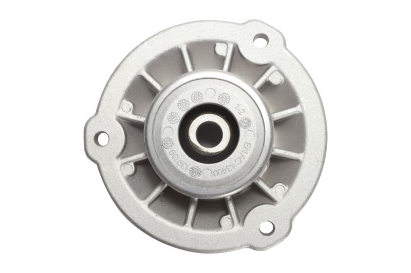 Suspension Strut Support Mount BOGAP B3422195 OE Ref 31306782493 BOGAP