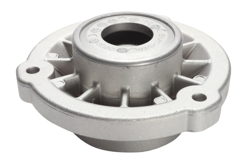 Suspension Strut Support Mount BOGAP B3422195 OE Ref 31306782493 BOGAP