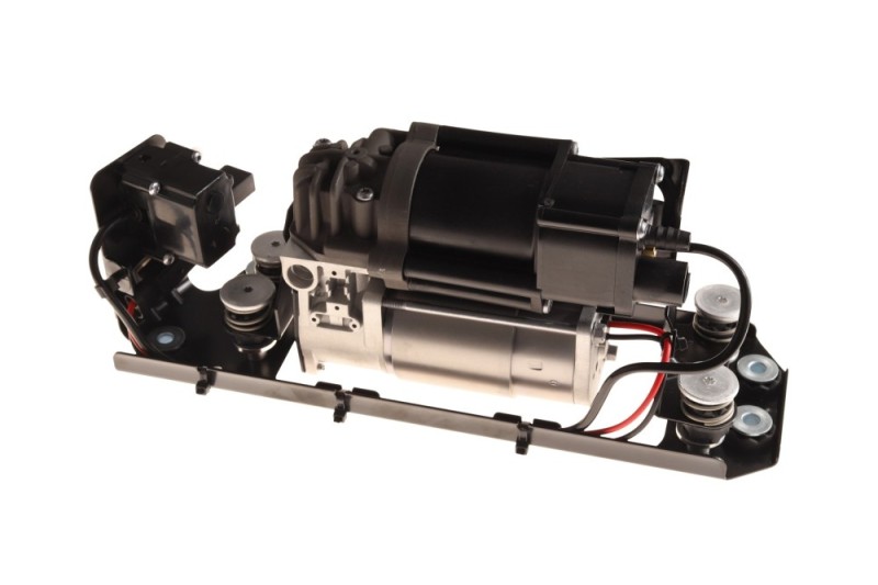 Air Suspension Compressor BOGAP B3428100 OE Ref 37206784137 BOGAP