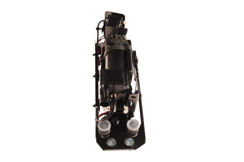 Air Suspension Compressor BOGAP B3428100 OE Ref 37206784137 BOGAP