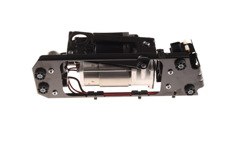 Air Suspension Compressor BOGAP B3428100 OE Ref 37206784137 BOGAP