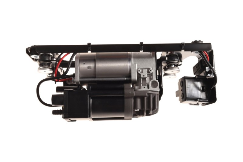 Air Suspension Compressor BOGAP B3428100 OE Ref 37206784137 BOGAP