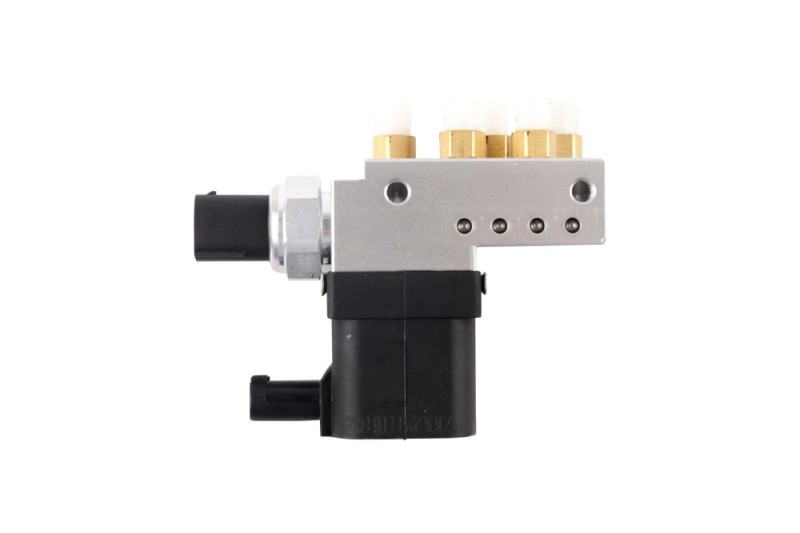 Compressed-air System Valve BOGAP B3433100 OE Ref 2113200158 BOGAP