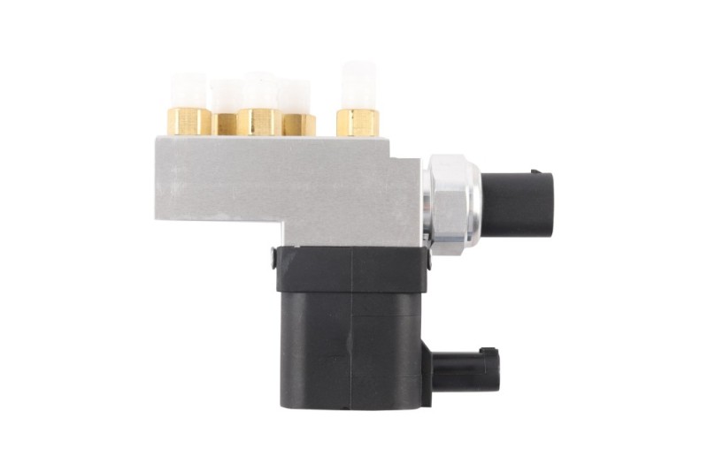 Compressed-air System Valve BOGAP B3433100 OE Ref 2113200158 BOGAP