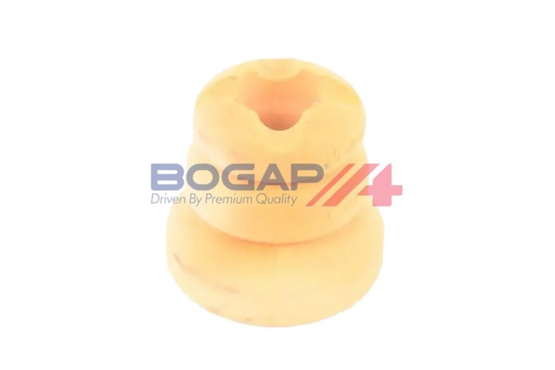 Shock Absorber Dust Cover Kit BOGAP B3434103 OE Ref 31336791507 BOGAP
