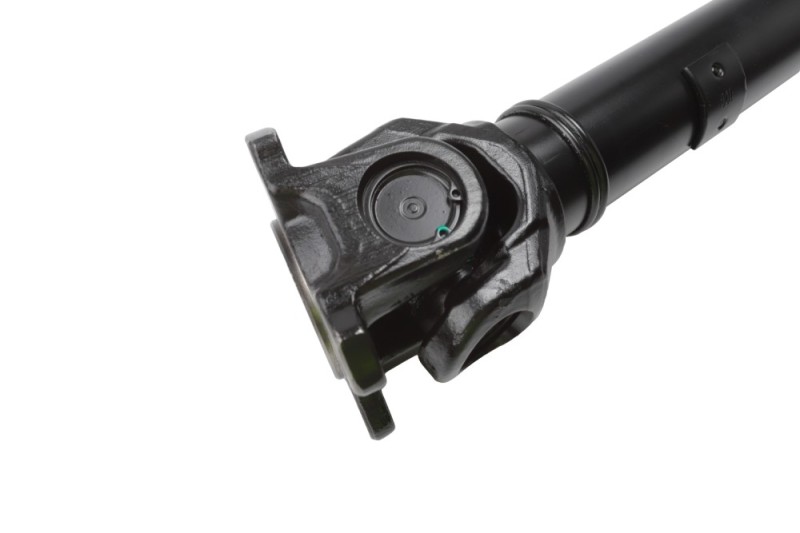 Axle Drive Propshaft BOGAP B3510526 OE Ref 26207632650 BOGAP