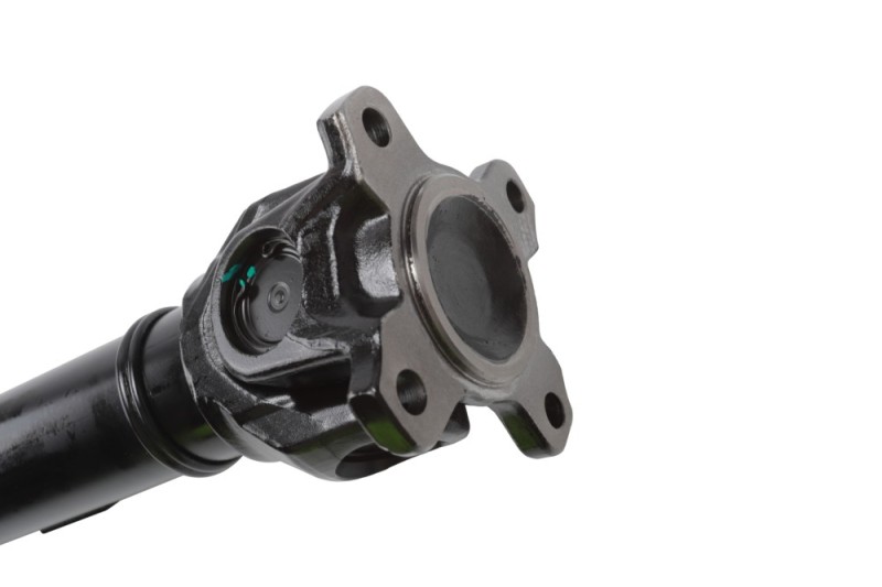 Axle Drive Propshaft BOGAP B3510526 OE Ref 26207632650 BOGAP