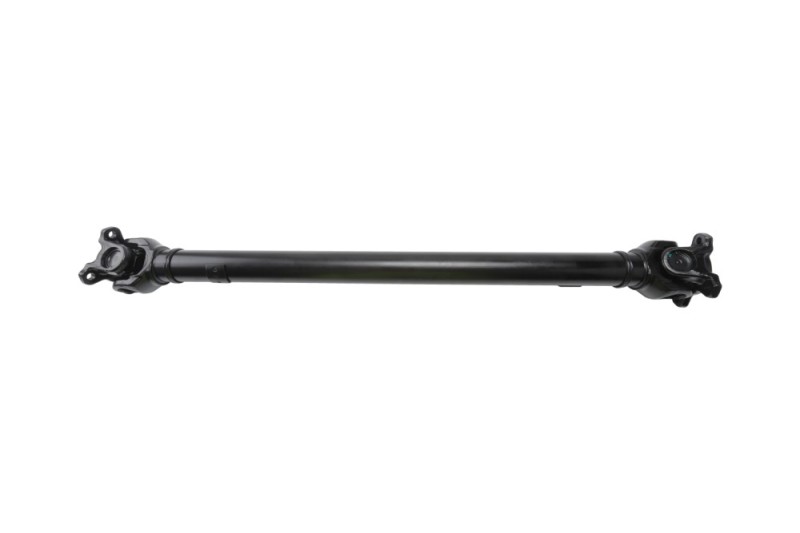 Axle Drive Propshaft BOGAP B3510526 OE Ref 26207632650 BOGAP