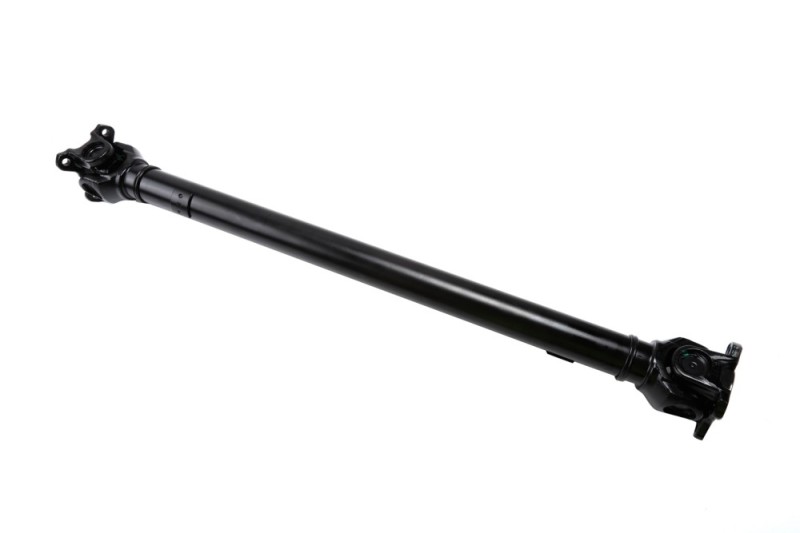 Axle Drive Propshaft BOGAP B3510526 OE Ref 26207632650 BOGAP