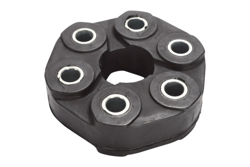 Propshaft Joint BOGAP B3512143 OE Ref 26111227410 BOGAP