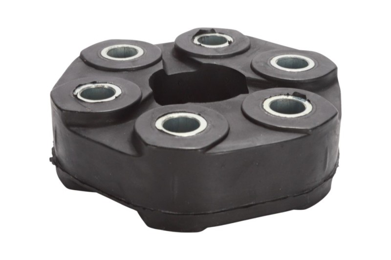 Propshaft Joint BOGAP B3512143 OE Ref 26111227410 BOGAP