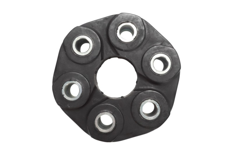 Propshaft Joint BOGAP B3512143 OE Ref 26111227410 BOGAP