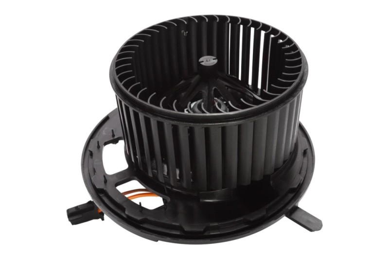 Interior Blower BOGAP B4111103 OE Ref 64116933663 BOGAP