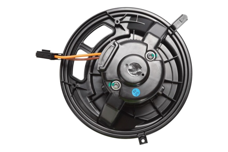 Interior Blower BOGAP B4111103 OE Ref 64116933663 BOGAP