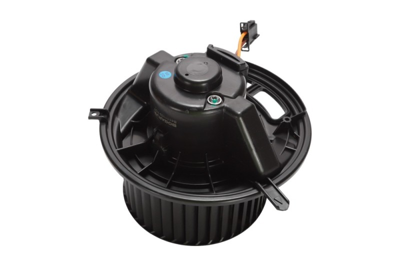Interior Blower BOGAP B4111103 OE Ref 64116933663 BOGAP