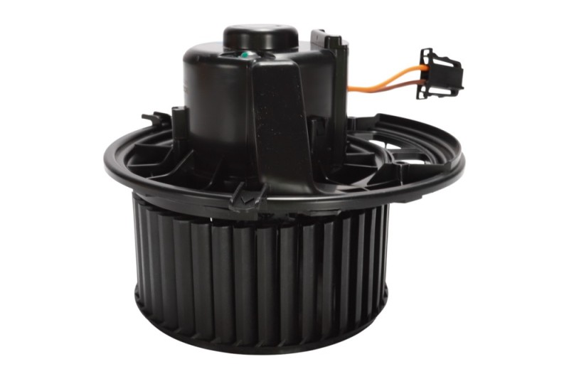 Interior Blower BOGAP B4111103 OE Ref 64116933663 BOGAP