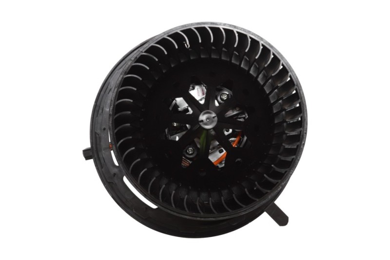 Interior Blower BOGAP B4111103 OE Ref 64116933663 BOGAP