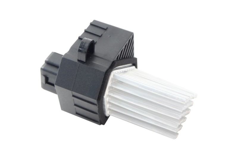Interior Blower Resistor BOGAP B4112102 OE Ref 64116920365 BOGAP