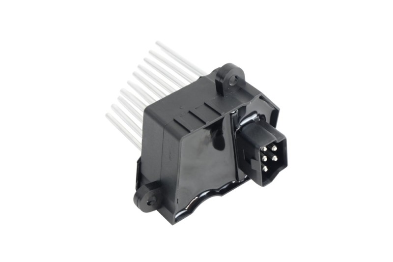 Interior Blower Resistor BOGAP B4112102 OE Ref 64116920365 BOGAP