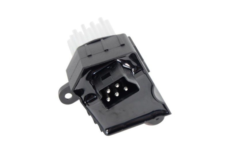 Interior Blower Resistor BOGAP B4112102 OE Ref 64116920365 BOGAP