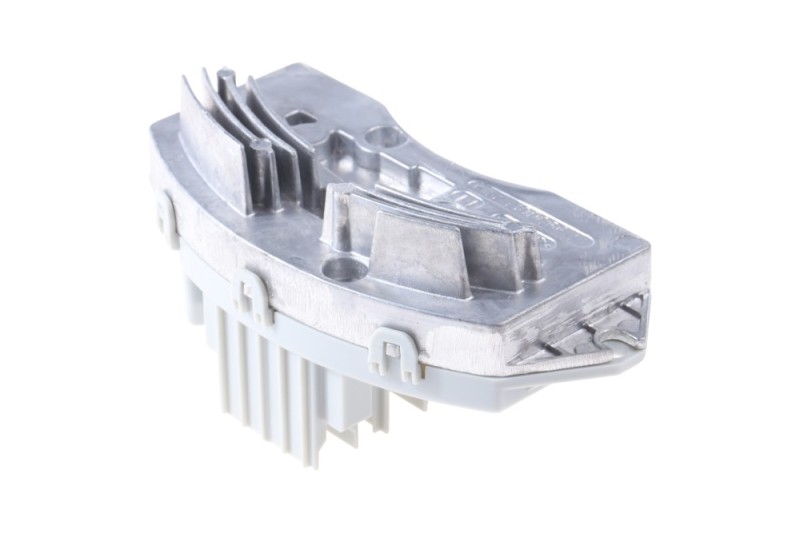 Interior Blower Resistor BOGAP B4112104 OE Ref 64116927090 BOGAP