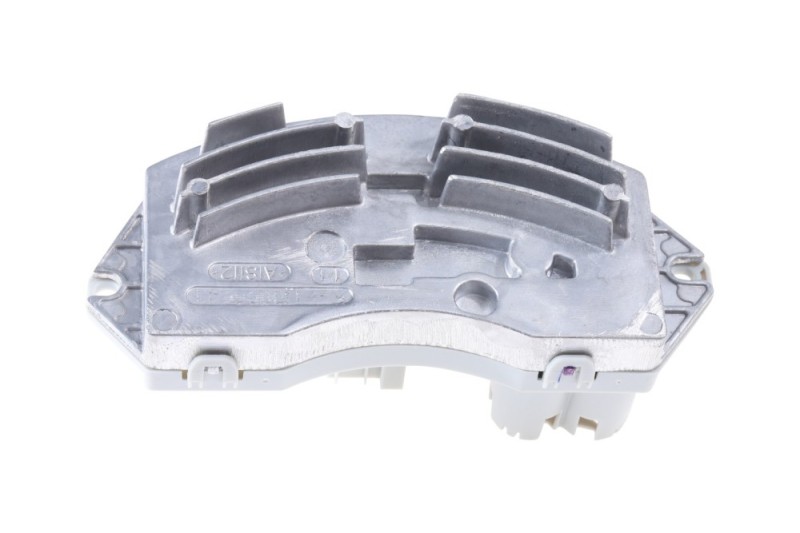 Interior Blower Resistor BOGAP B4112104 OE Ref 64116927090 BOGAP