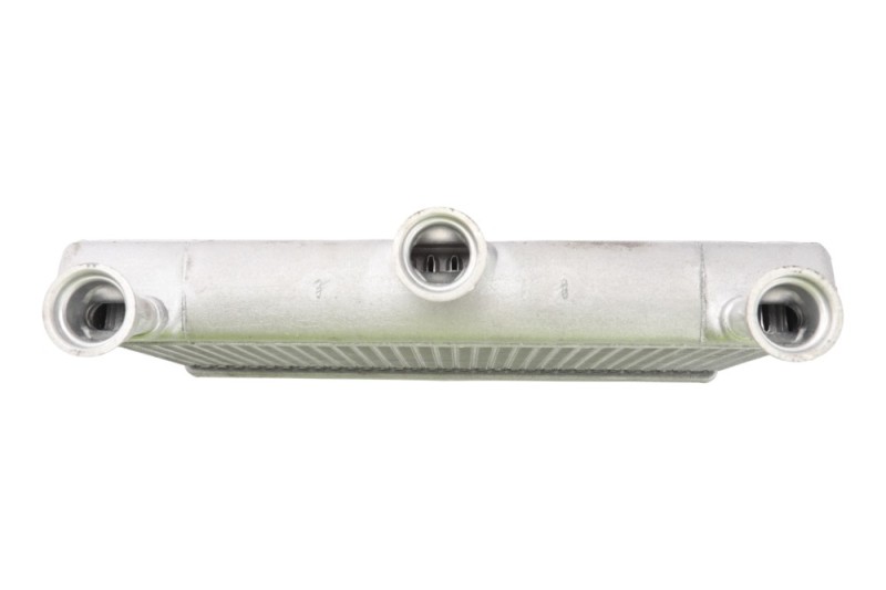 Interior Heating Heat Exchanger BOGAP B4120106 OE Ref 64116933921 BOGAP