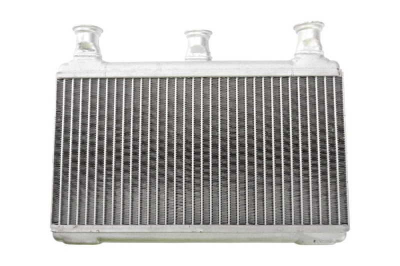 Interior Heating Heat Exchanger BOGAP B4120106 OE Ref 64116933921 BOGAP