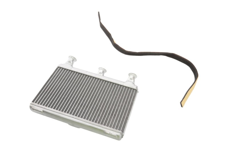 Interior Heating Heat Exchanger BOGAP B4120106 OE Ref 64116933921 BOGAP