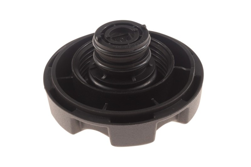 Coolant Tank Cap BOGAP B4211100 OE Ref 17117639021 BOGAP