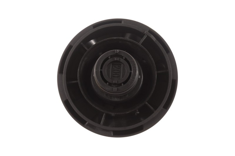 Coolant Tank Cap BOGAP B4211100 OE Ref 17117639021 BOGAP