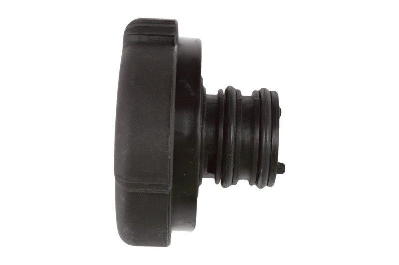 Coolant Tank Cap BOGAP B4211102 OE Ref 0152374 BOGAP